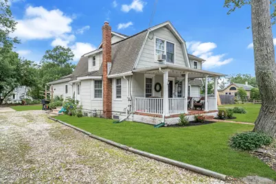 432 Prospect Avenue, Pine Beach, NJ 08741 - Photo 7