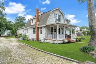 432 Prospect Ave, Pine Beach, NJ 08741 - Photo 7