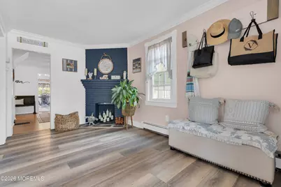 432 Prospect Avenue, Pine Beach, NJ 08741 - Photo 13