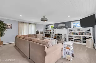 432 Prospect Ave, Pine Beach, NJ 08741 - Photo 21