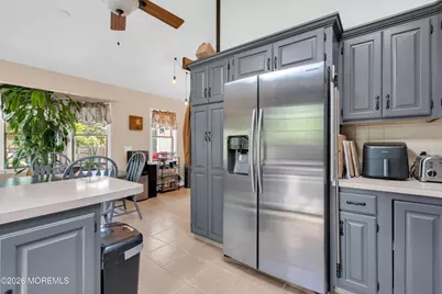 432 Prospect Avenue, Pine Beach, NJ 08741 - Photo 43
