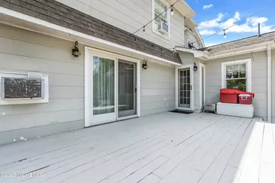 432 Prospect Avenue, Pine Beach, NJ 08741 - Photo 59
