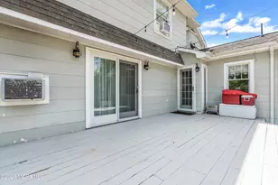 432 Prospect Ave, Pine Beach, NJ 08741 - Photo 59