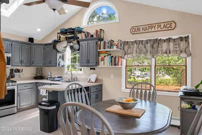 432 Prospect Avenue, Pine Beach, NJ 08741 - Photo 33