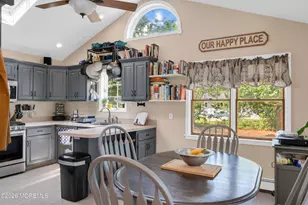432 Prospect Ave, Pine Beach, NJ 08741 - Photo 33