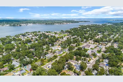 432 Prospect Avenue, Pine Beach, NJ 08741 - Photo 69