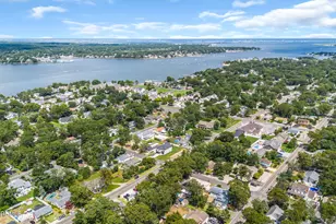 432 Prospect Ave, Pine Beach, NJ 08741 - Photo 69