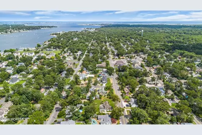 432 Prospect Avenue, Pine Beach, NJ 08741 - Photo 71