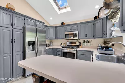 432 Prospect Avenue, Pine Beach, NJ 08741 - Photo 41