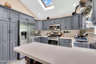 432 Prospect Ave, Pine Beach, NJ 08741 - Photo 41