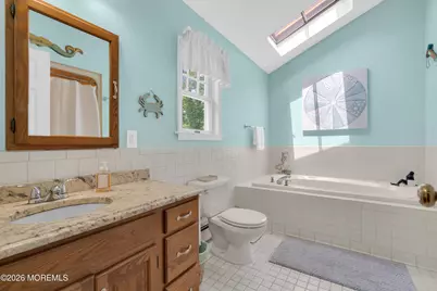 432 Prospect Avenue, Pine Beach, NJ 08741 - Photo 27