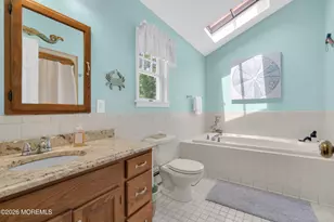 432 Prospect Ave, Pine Beach, NJ 08741 - Photo 27