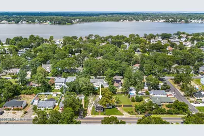 432 Prospect Avenue, Pine Beach, NJ 08741 - Photo 67