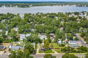 432 Prospect Ave, Pine Beach, NJ 08741 - Photo 67