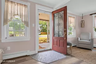432 Prospect Ave, Pine Beach, NJ 08741 - Photo 11