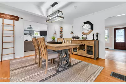 432 Prospect Avenue, Pine Beach, NJ 08741 - Photo 25