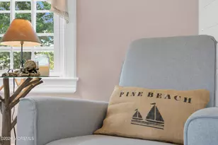 432 Prospect Ave, Pine Beach, NJ 08741 - Photo 15