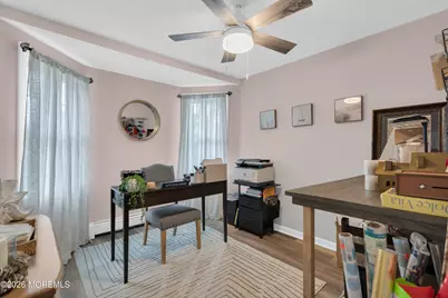 432 Prospect Avenue, Pine Beach, NJ 08741 - Photo 17