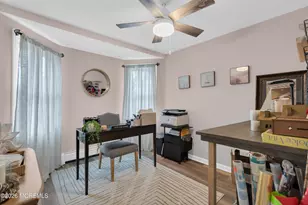 432 Prospect Ave, Pine Beach, NJ 08741 - Photo 17