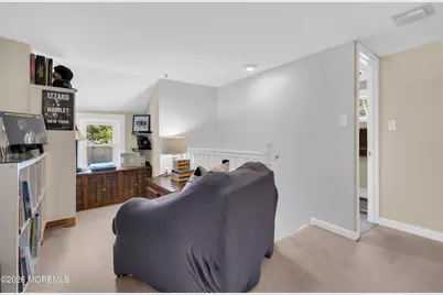 432 Prospect Avenue, Pine Beach, NJ 08741 - Photo 45