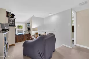 432 Prospect Ave, Pine Beach, NJ 08741 - Photo 45