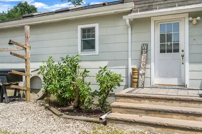 432 Prospect Avenue, Pine Beach, NJ 08741 - Photo 55