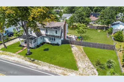 432 Prospect Avenue, Pine Beach, NJ 08741 - Photo 63
