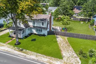 432 Prospect Ave, Pine Beach, NJ 08741 - Photo 63
