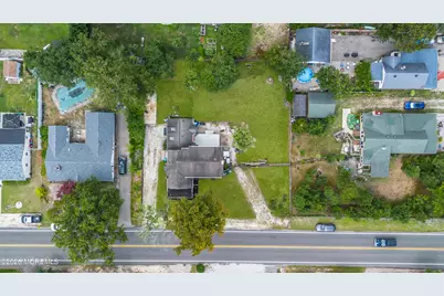 432 Prospect Avenue, Pine Beach, NJ 08741 - Photo 73