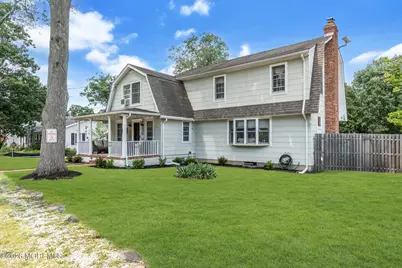 432 Prospect Avenue, Pine Beach, NJ 08741 - Photo 5