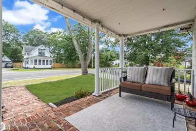 432 Prospect Avenue, Pine Beach, NJ 08741 - Photo 9