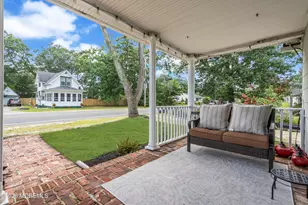 432 Prospect Ave, Pine Beach, NJ 08741 - Photo 9