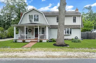 432 Prospect Ave, Pine Beach, NJ 08741 - Photo 5