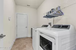 78 Woodside Ln, Whiting, NJ 08759 - Photo 41