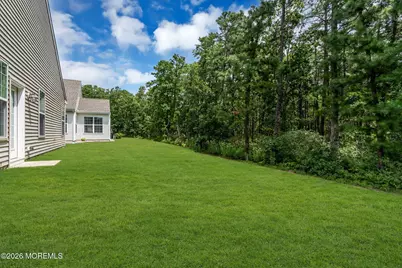 78 Woodside Lane, Whiting, NJ 08759 - Photo 47