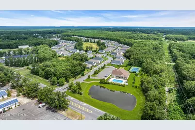 78 Woodside Lane, Whiting, NJ 08759 - Photo 61