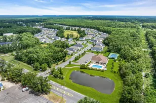 78 Woodside Ln, Whiting, NJ 08759 - Photo 61