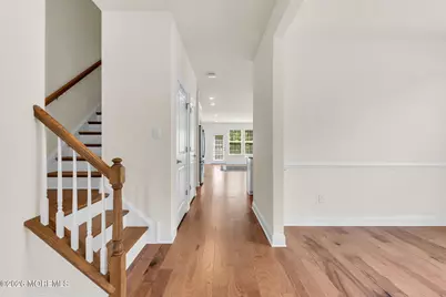 78 Woodside Lane, Whiting, NJ 08759 - Photo 11