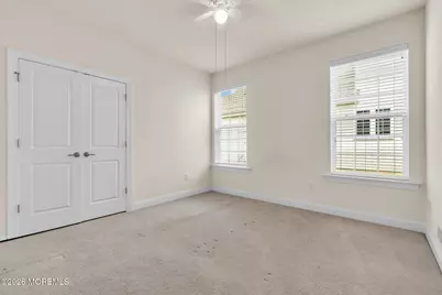 78 Woodside Lane, Whiting, NJ 08759 - Photo 39