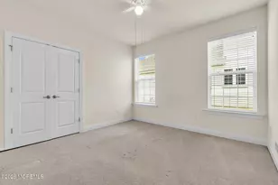 78 Woodside Ln, Whiting, NJ 08759 - Photo 39