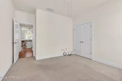 78 Woodside Lane, Whiting, NJ 08759 - Photo 43