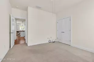 78 Woodside Ln, Whiting, NJ 08759 - Photo 43