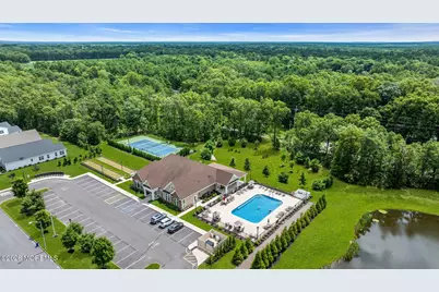 78 Woodside Lane, Whiting, NJ 08759 - Photo 63
