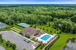 78 Woodside Ln, Whiting, NJ 08759 - Photo 63