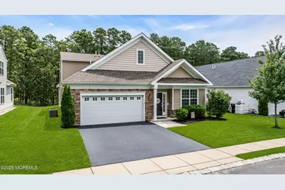 78 Woodside Lane, Whiting, NJ 08759 - Photo 51