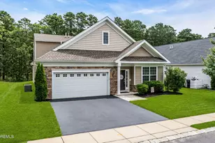 78 Woodside Ln, Whiting, NJ 08759 - Photo 51