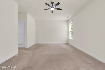 78 Woodside Lane, Whiting, NJ 08759 - Photo 35