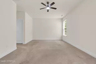 78 Woodside Ln, Whiting, NJ 08759 - Photo 35