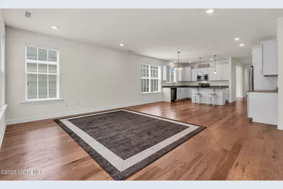 78 Woodside Lane, Whiting, NJ 08759 - Photo 33