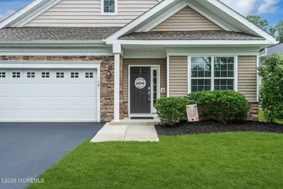 78 Woodside Lane, Whiting, NJ 08759 - Photo 7